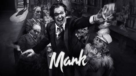 soap2day mank|Watch Mank 2020 full HD online free .
